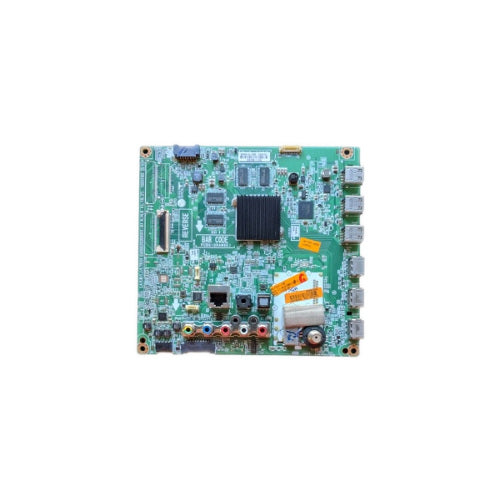 Whirlpool Motor-Blower - 59001321