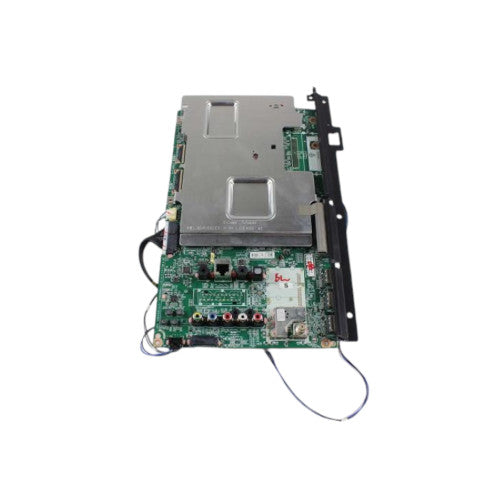 Whirlpool Adj Plate - D0743504