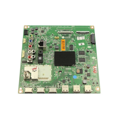 Whirlpool Manual, Owners - 67007093