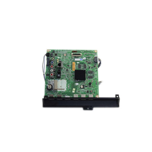 Whirlpool Motor Kit - C3536301