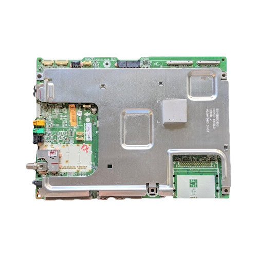 Whirlpool Parts List - LIT4361447