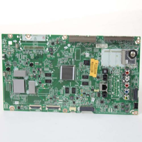 Whirlpool Repair Parts List - W10405845