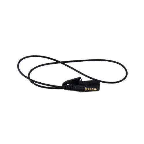 Whirlpool Spring - 701292