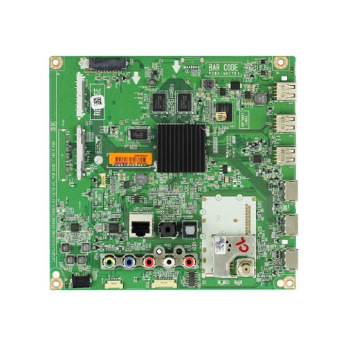 Whirlpool Harness, Oven - 770038