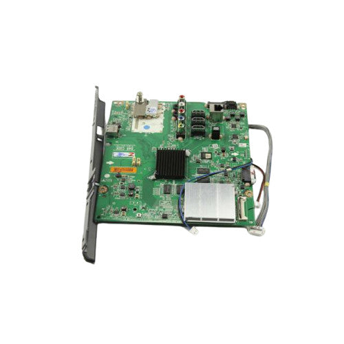 Whirlpool Air Seperator Assembly - W10173039