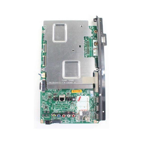 Whirlpool Wrapper, Top - 701317