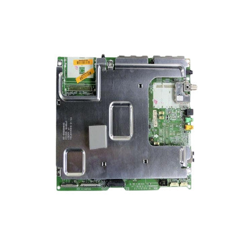 Whirlpool Bracket - Front Motor Mounting - 790060