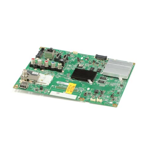 Whirlpool Eng. Tol. Compensator (Spacer) - 22004050