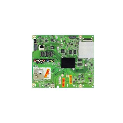 Whirlpool Sheet, Installation Instructio - LIT3358977