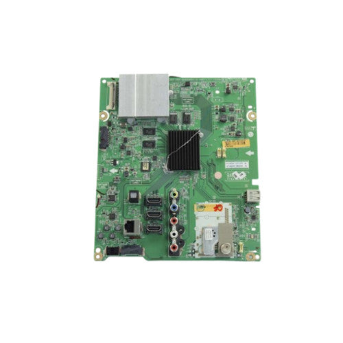 Whirlpool Control Panel - 335645