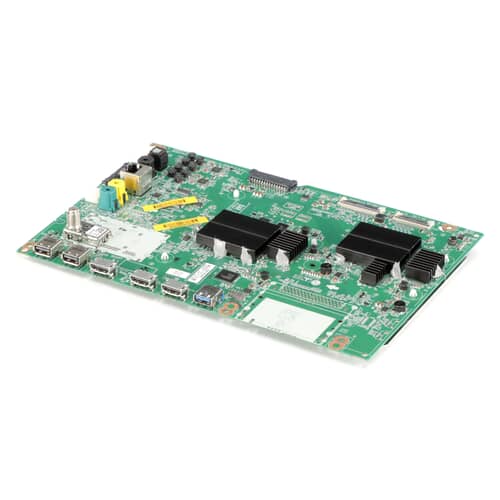 Whirlpool Repair Parts List - 8212060