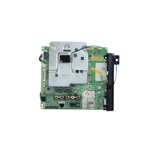 Whirlpool Motor K - C5244201