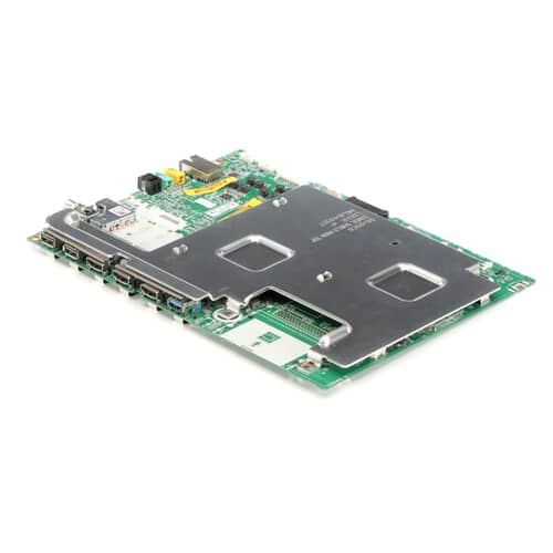 Whirlpool Plate-Transformer - 59001383