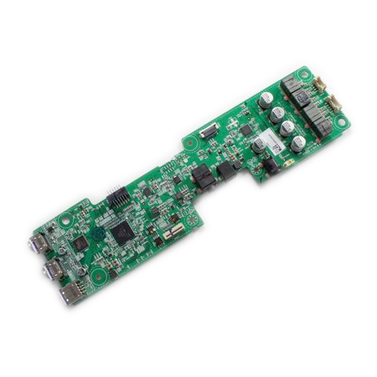 Whirlpool Repair Parts List - 8212279