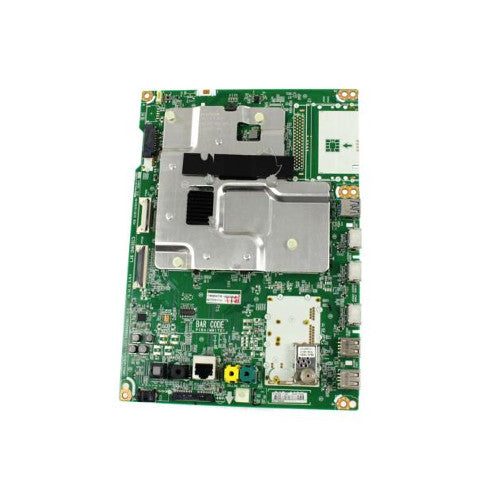 Whirlpool Door - D3896202