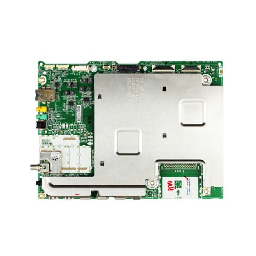 Whirlpool Tech Sheet (Oven) (French) - 8302069
