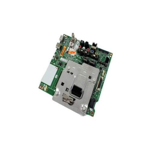 Whirlpool Inner Dr Panel - D3913404