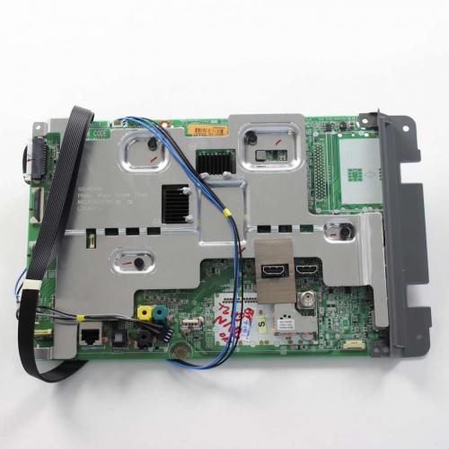 Whirlpool Wiring Harness - 3359866