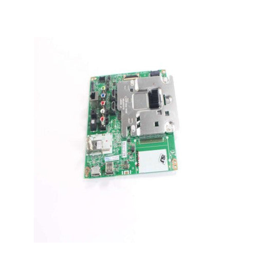 Whirlpool Strike Pad - D3913901