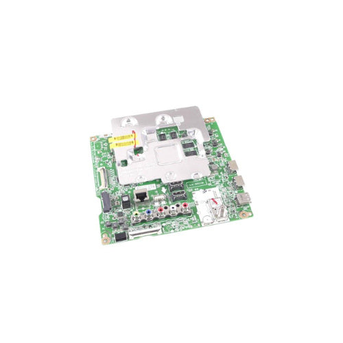 Whirlpool End Cap, Manifold Pnl----Na - 74002723