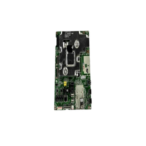 Whirlpool Air Divider - Gls Rtnr,Wo,30-I - W11174095