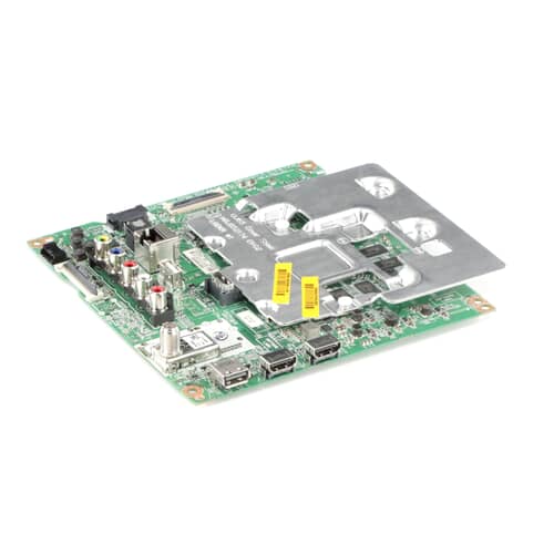 Whirlpool Prog Acu - Janus, 5800, Electr - W11170740