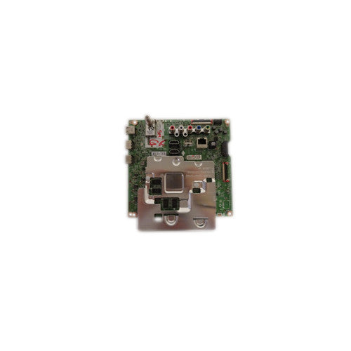 Whirlpool Switch Harness - 120V,0.1A,5,1 - W11665047