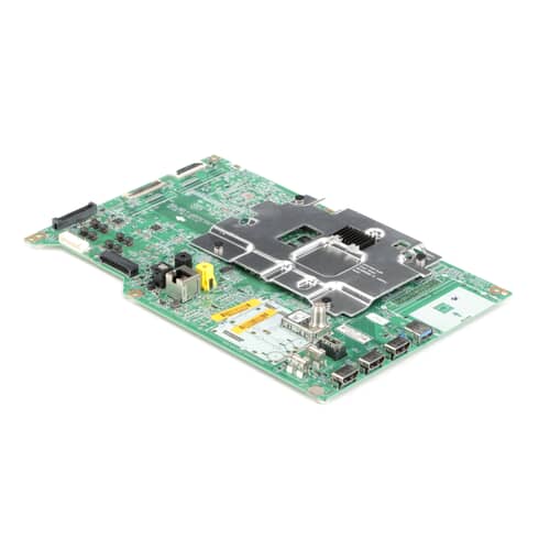 Whirlpool Cap, End (Lt-Alm) - 74004201