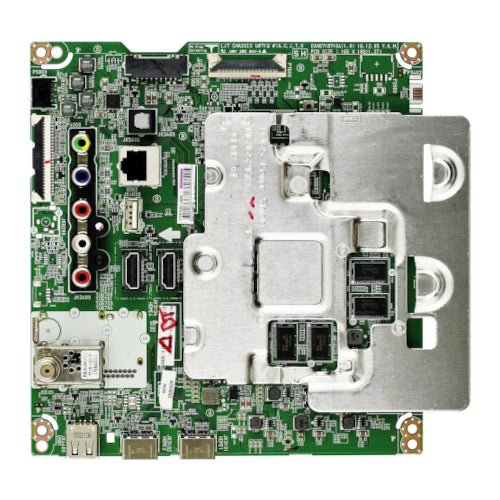 Whirlpool U & C Guide / Instructions, In - 9758066