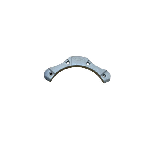 Whirlpool Pivot Arm Front Assembly - C8925801