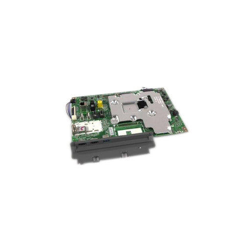 Whirlpool Door Shell - D3921507