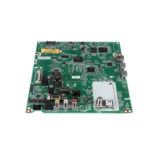 Whirlpool Receptacle - 7408P004-60
