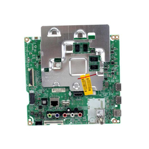 Whirlpool Use & Care Guide - W10168224