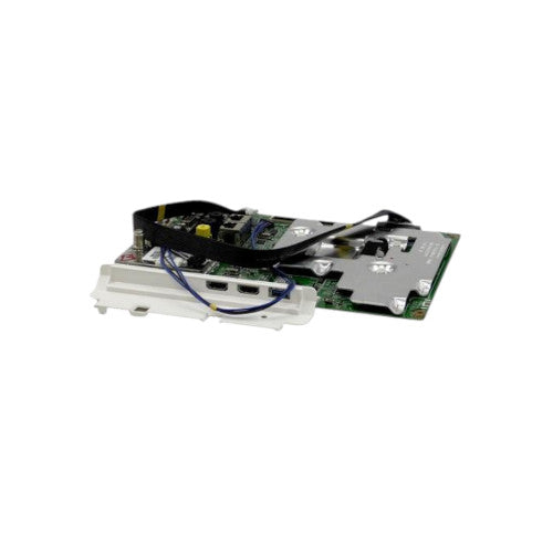 Whirlpool Relay - T82003