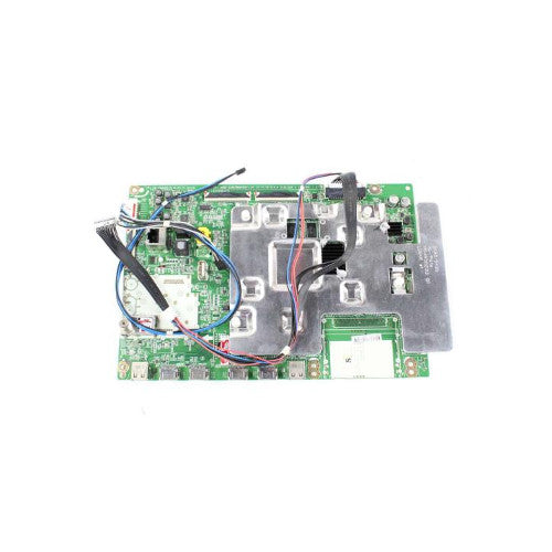 Whirlpool Energy Guide - LIT3356129