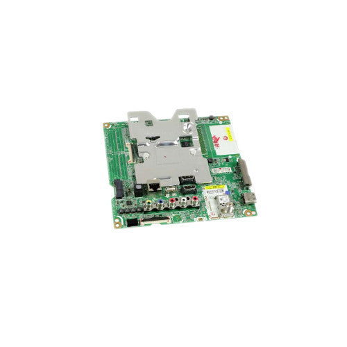 Whirlpool List, Repair Parts - LIT3357538