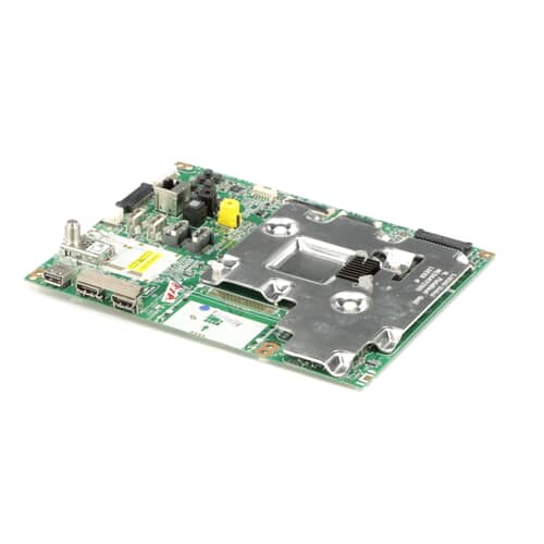 Whirlpool List, Service Parts - LIT387898