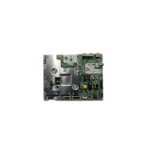 Whirlpool Tech Sheet, Slim - W10182546