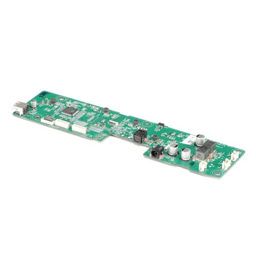 Whirlpool Shelf-Step - D7142701