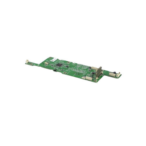 Whirlpool Timer Assembly - C8712902