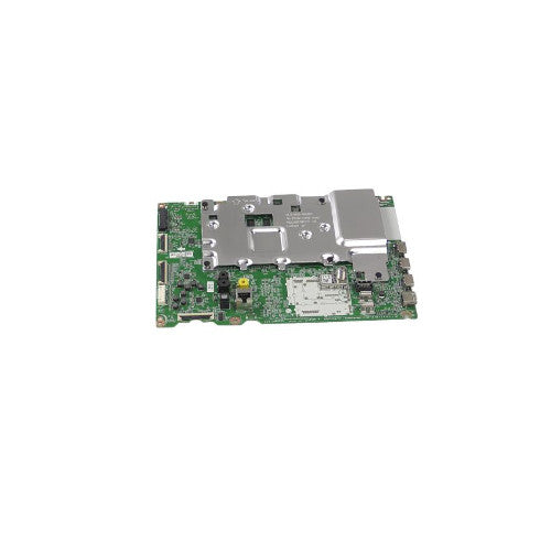 Whirlpool Wiring Diagram - W10183676