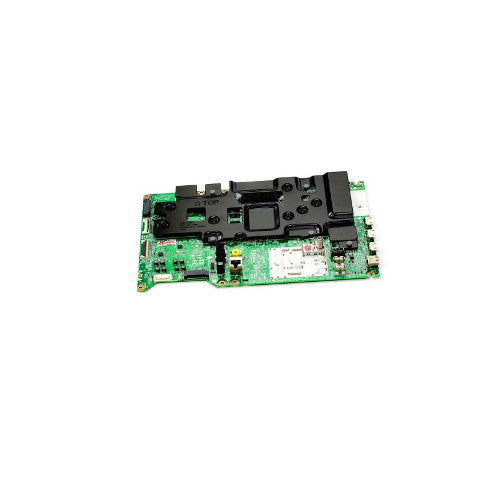 Whirlpool Use & Care Guide - W10597594