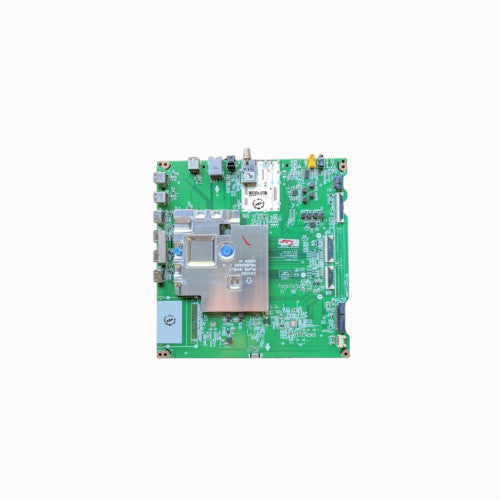 Whirlpool Tech Sheet - W10606148