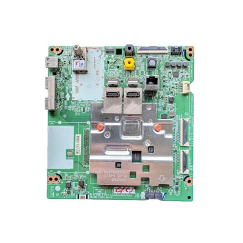 Whirlpool Tech Sheet - W10619042