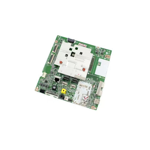 Whirlpool Main Harness P2 Mw Grill Toast - W11383033