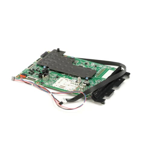 Whirlpool Literature Parts (Service & Wi - LIT2214447