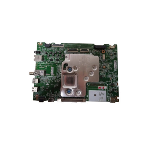 Whirlpool Manual, Owners - LIT1165556
