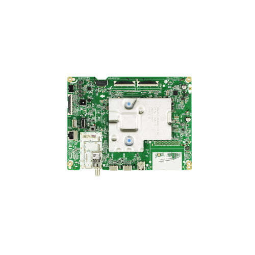 Whirlpool Service & Wiring Sheet - W10207987