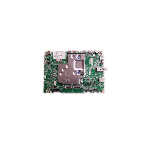 Whirlpool Literature Parts (Customer Qui - LIT2225415