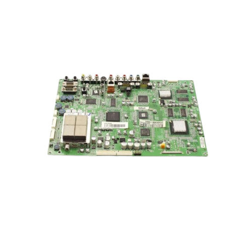 Whirlpool Control Panel Glass - 770178